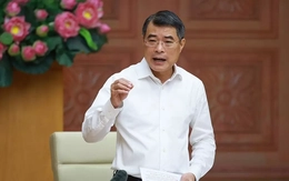 Chỉ lệnh đặc biệt từ Thủ tướng