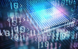 Chấn động: Nghiên cứu mới phát hiện AI đã biết tự hack máy tính và nhân bản chính mình!