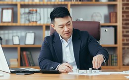 Bị thắc mắc: “Sao giàu vẫn đi làm?”, người đàn ông Nhật chỉ ra sai lầm lớn về “tự do tài chính”