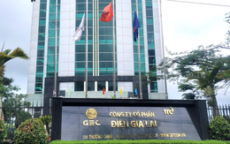 “Bốc hơi” 57% lợi nhuận quý I, vì sao cổ phiếu Điện Gia Lai (GEG) vẫn được kỳ vọng tăng hơn 27%?