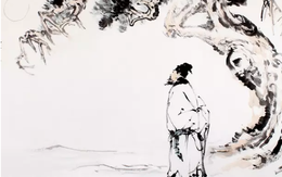 Người trung niên muốn sống tốt có 3 nơi không nên lui tới, 3 kiểu người nhất định đừng mời đến nhà