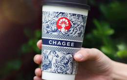 Tiếp tục vụ chagee.vn: Vừa đề xuất chuyển giao 0 đồng, phía sở hữu khẳng định 'không có giao dịch nào'
