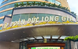 Biến động nhân sự cấp cao nhiều doanh nghiệp lớn trước thềm đại hội cổ đông