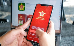 Công an đã phát hiện ra nguyên nhân người dân có thể bị đánh cắp thông tin cá nhân, tài khoản VNeID, Facebook...