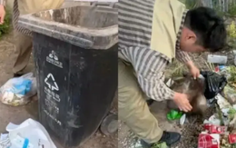 Đơn hàng hơn 730.000 nghìn đồng gây bão MXH: Chủ shop lái xe 1.600 km truy tìm khách mua, cảnh sát vào cuộc điều tra