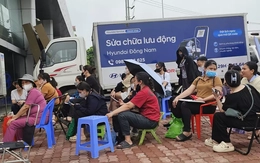 Chặn trục lợi nhà ở xã hội, Bộ Xây dựng ban hành 2 thủ tục xét duyệt mới