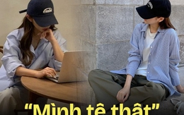 Khủng hoảng tuổi 32: Thu nhập 10 triệu/tháng, tiết kiệm 100 triệu, mặt mụn và chưa có chồng