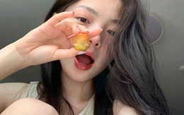 5 thực phẩm ăn đến đâu "bơm" vitamin E đến đó: Dưỡng da, củng cố miễn dịch, làm chậm lão hóa cực đỉnh