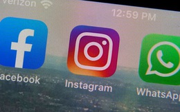 Trả phí cho Facebook: Biết được ai âm thầm theo dõi mình, bí mật xem Story người khác
