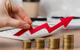 Lịch chốt quyền trả cổ tức trong tuần từ ngày 1/6-5/6, tỷ lệ cao nhất 50%