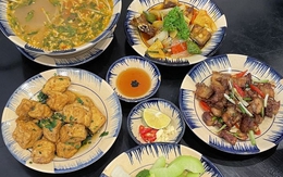 Tâm sự khó tin của cô vợ mỗi tháng được chồng đưa 100 triệu, "nếu cần có thể đưa thêm"