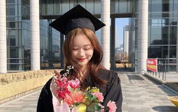 3 con giáp có con cái học hành đỗ đạt, thi đâu "trúng" đó