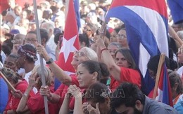 Cuba quyết định bỏ một việc quan trọng trên toàn quốc, ảnh hưởng tới hàng chục nghìn người