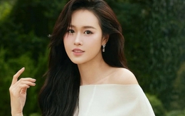 Vợ Anh Đức bị chê vô duyên