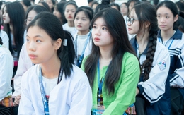 Tin vui: Từ ngày 15/7, học sinh tại các trường này nhận hỗ trợ từ tiền ăn, đồ dùng cá nhân đến dụng cụ học tập