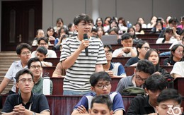 Tin vui: Đối tượng này tại TP.HCM có thể nhận tới 560 triệu đồng nếu có đủ điều kiện sau