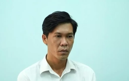 Cựu cán bộ địa chính bị bắt vì chứng thực loạt hợp đồng chuyển nhượng đất đai sai quy định