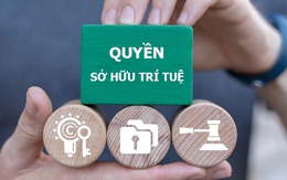 Ba tuần cao điểm chống xâm phạm sở hữu trí tuệ: Xử phạt 12,6 tỷ đồng