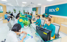 Tin vui cho người chuyển tiền trên 500 triệu đồng từ hôm nay (1/6)