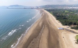 Chính quyền, doanh nghiệp và cộng đồng địa phương chung tay bảo vệ môi trường biển