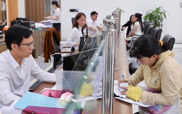 Tiền đóng BHYT, BHXH từ ngày 1-7: Người dân cần chuẩn bị bao nhiêu?