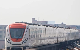 Lộ diện doanh nghiệp chào giá gói thầu vận hành đường sắt ở Phú Quốc