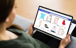 70 lần bấm "hoàn tiền" khi mua hàng online, người phụ nữ ngay lập tức bị cảnh sát triệu tập vì nghi vấn này