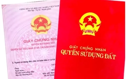 Truy tố cựu cán bộ lừa mua căn hộ ‘suất ngoại giao’