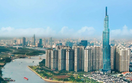 Vinhomes huy động thành công 3.000 tỷ đồng trái phiếu