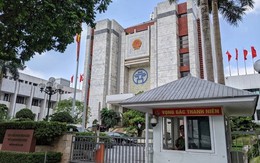 Hà Nội ra quyết định quan trọng cho 24 doanh nghiệp 100% vốn Nhà nước
