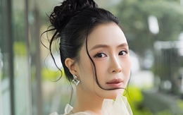 Dù hàng loạt mỹ nữ xuất hiện nhưng "bóng hồng" này vẫn là đỉnh cao nhan sắc phim giờ vàng VTV: Lên phim nào là "rần rần" phim đó