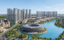 Cổ đông phấn khởi khi giá cổ phiếu tăng, chất vấn “DN làm tốt nhưng thể hiện ra chưa tốt”…Chủ tịch Sunshine Group khẳng định sẽ có ưu đãi mua nhà đặc biệt cho cổ đông trung thành