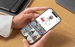 Từ xưởng sản xuất nhỏ, Klins “phá kén” tăng tốc trên TikTok Shop Mall