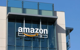 Chi 3,9 tỷ USD mua công ty y tế, Amazon giờ tung AI có thể đọc hồ sơ bệnh án người dùng