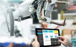 5 doanh nghiệp công nghệ tỷ USD và khát vọng đưa Việt Nam trở thành trung tâm công nghiệp công nghệ số của thế giới