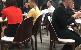 Nhiều khách hàng khiếu nại về sản phẩm "sở hữu kỳ nghỉ"