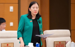 Đề nghị Chính phủ chỉ đạo tăng cường kiểm tra chất lượng xăng sinh học E10
