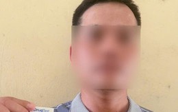 Bắt "nóng" kẻ trộm 800 Euro của du khách Tây Ban Nha ở Hội An Tây