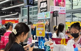Vụ AEON Mall Long Biên: Bất ngờ việc làm ăn của 'ông trùm' bán lẻ tại Việt Nam