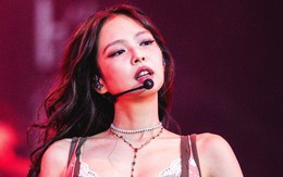 Nhan sắc hot nhất MXH hiện tại: Đại mỹ nhân có cơ địa viral, 89 triệu người "đổ rạp"