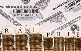 Quy định mới về phát hành trái phiếu và trách nhiệm của doanh nghiệp