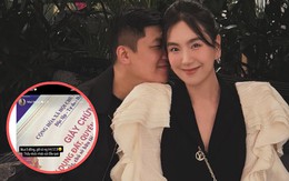 Số tiền 7 tỷ đồng khiến MC Mai Ngọc gán mác khoe khoang