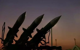 Cựu chuyên gia CIA nói lý do đằng sau đòn tấn công mới nhất của Mỹ vào Iran