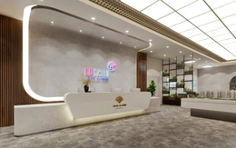 'Ông chủ' của Crystal Bay lên tiếng về thẻ kỳ nghỉ