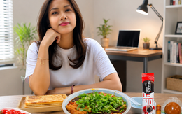 Nguyên tắc chi tiêu của người tiết kiệm: Sống cuộc sống tốt nhất với số tiền ít nhất