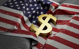 Lạm phát Mỹ tăng cao nhất 3 năm, giá năng lượng tăng phi mã 23%: Kịch bản Fed tăng lãi suất ngày một gần