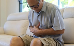 Bác sĩ cảnh báo: Duy trì 4 thói quen này 3–6 tháng, cơ thể bắt đầu “già đi” rõ rệt
