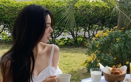 Một bác sĩ tim mạch cảnh báo: Có 5 điều TUYỆT ĐỐI không làm trước 9 giờ sáng!