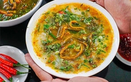 Không phải cá thu hay cá hồi, đây mới là loại cá mùa hè phải ăn: Tốt từ tim đến não, 1 miếng bằng 2 viên dầu cá