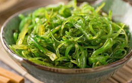 Đừng chỉ uống nước để giảm cân mùa hè: 5 thực phẩm ăn buổi tối giúp cơ thể đốt mỡ ngay cả khi đang ngủ